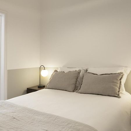 Downtown Flat With Design And Comfort At Downtown Lisbon Luaran gambar